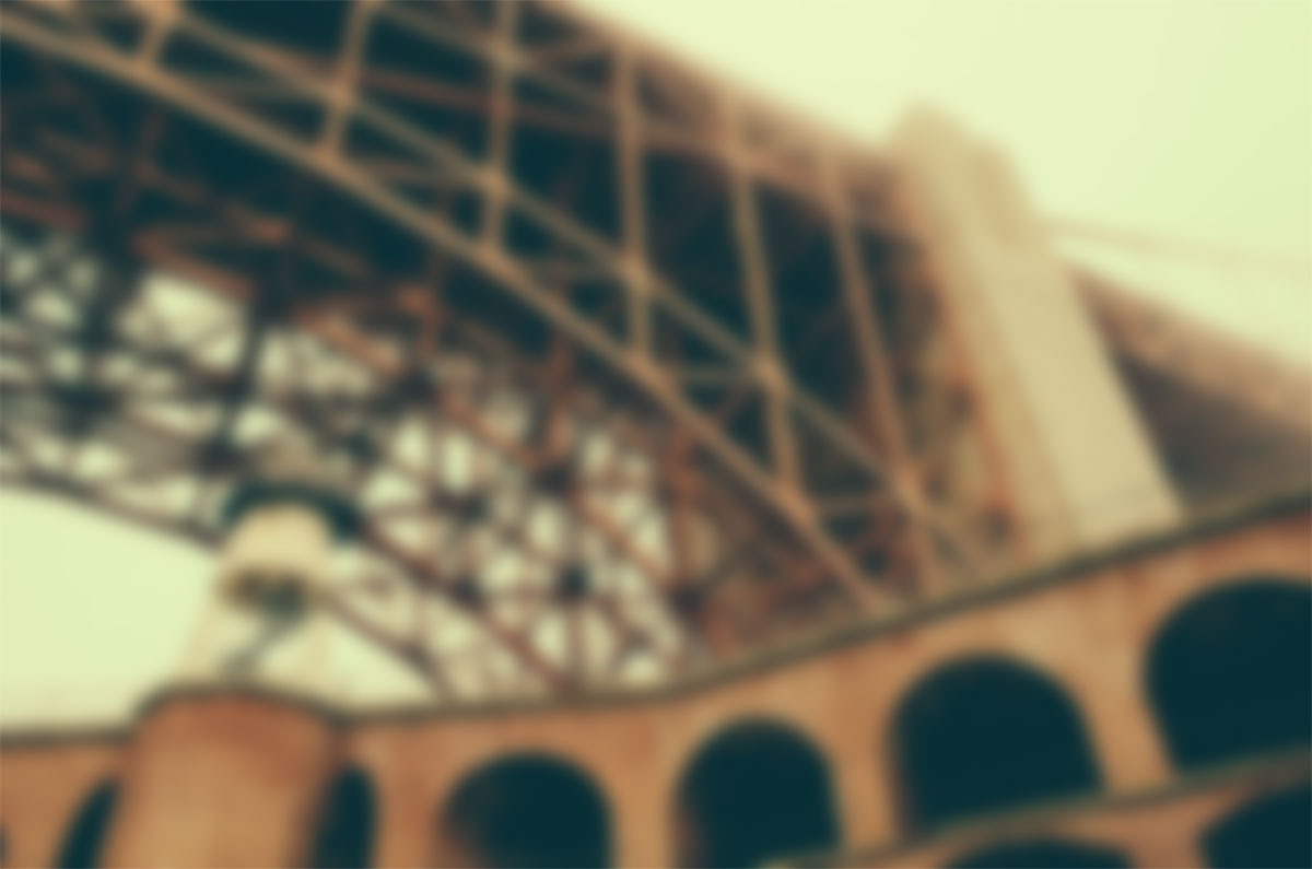 Divider Background