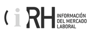 IRH