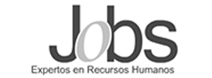 Jobs