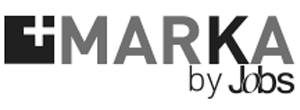 Marka
