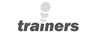 Client Image
